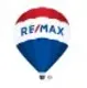 Re/Max Solução